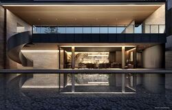 Jalan Merah Saga (D10), Condominium #603055201